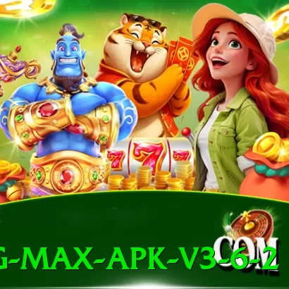 012pg Max APK v3.6.2 - go