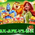 012pg Max APK v3.6.2