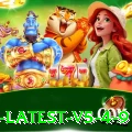 1071bet Ultimate Latest v5.4.9