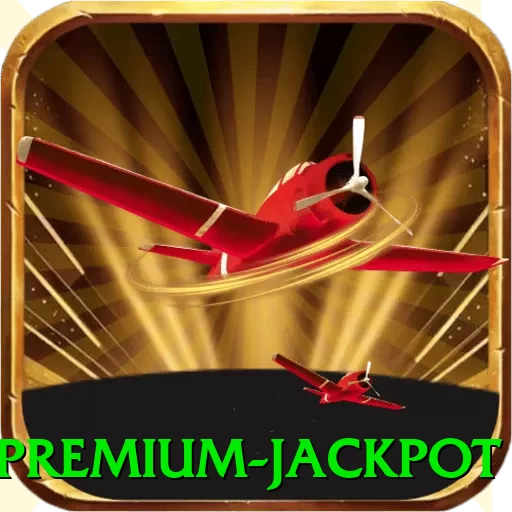 1111game Premium Jackpot - vip