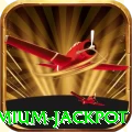 1111game Premium Jackpot