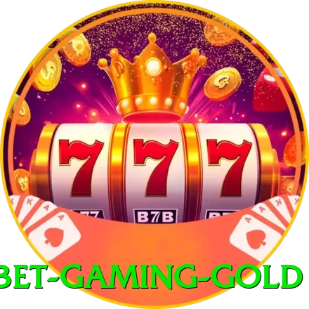1157bet - Gaming Gold - pk