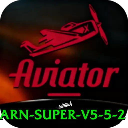1200win Earn Super v5.5.2 - vip