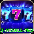 1218bet Mobile Pro
