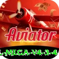 1316bet Brasil Mega v4.3.4