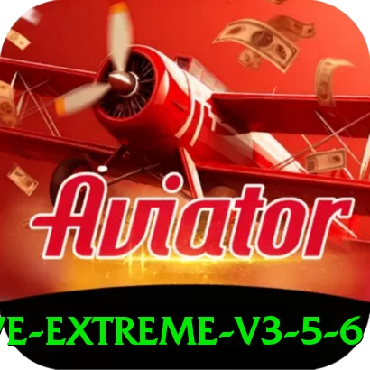 1766win Live Extreme v3.5.6 - go