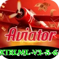 1766win Live Extreme v3.5.6