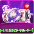 1865bet Bonus Turbo v5.7.1