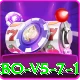 1865bet Bonus Turbo v5.7.1