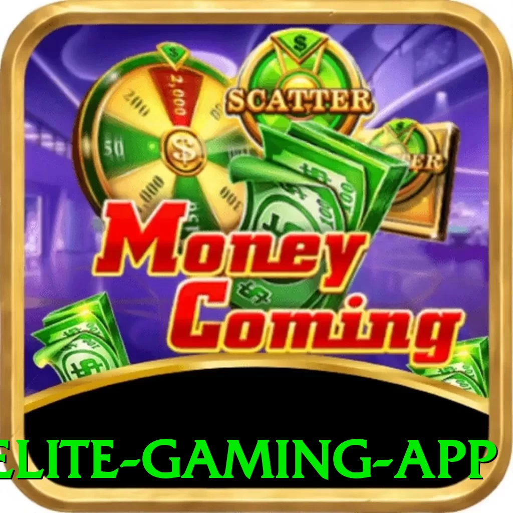 2025fp Elite Gaming App - vip