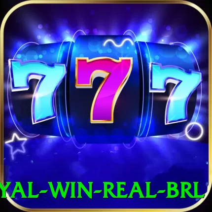 2090win Royal - Win Real BRL - pak