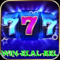 2090win Royal - Win Real BRL