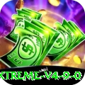 2155bet Gaming Extreme v4.9.0