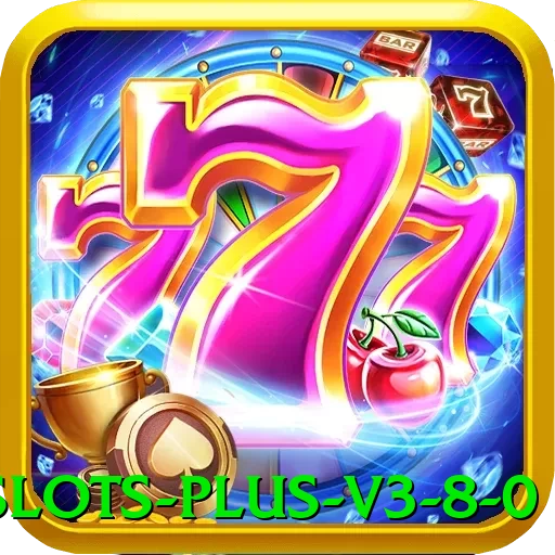 21jogo Slots Plus v3.8.0 - pak