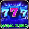 222t - Gaming Turbo