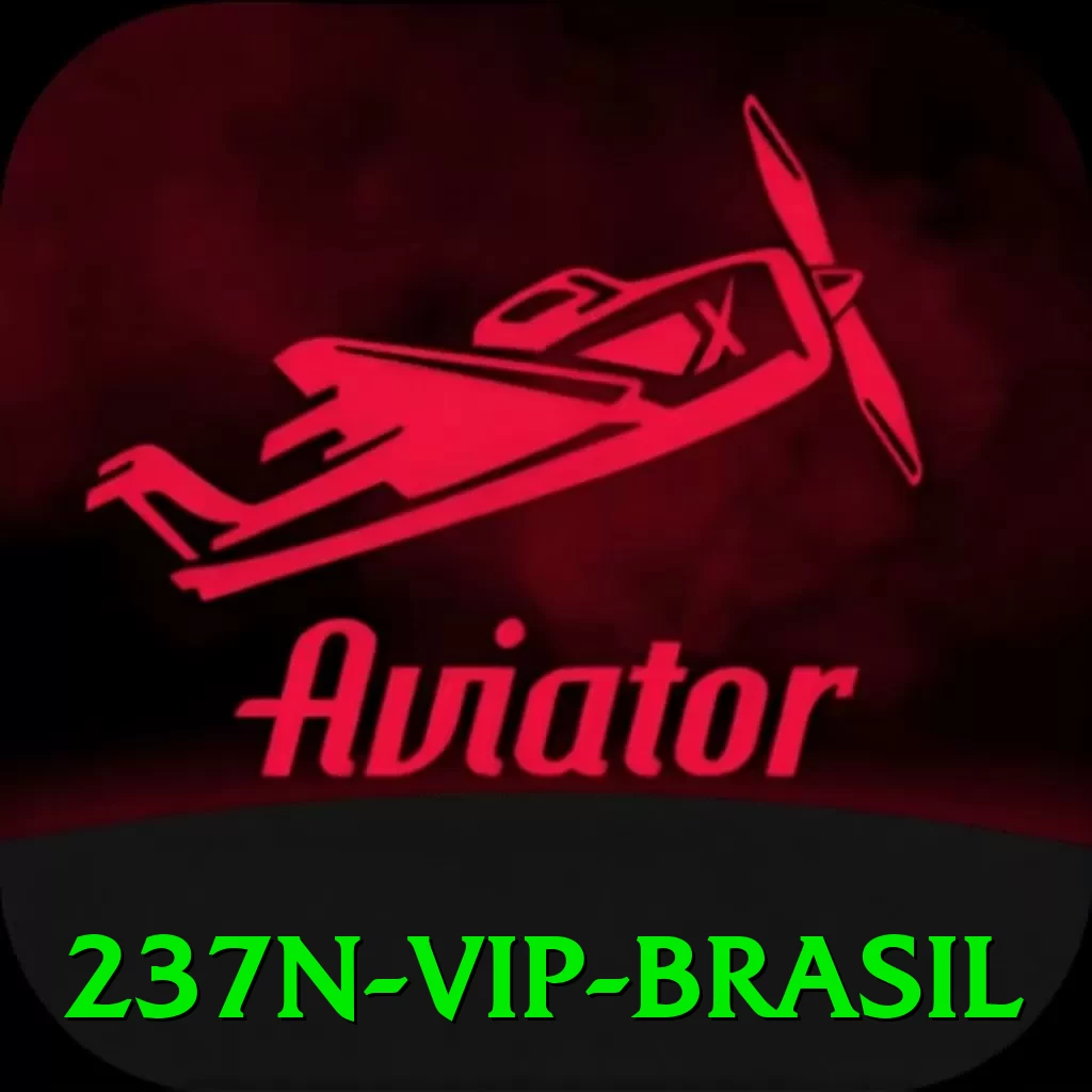 237n VIP Brasil - go