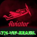 237n VIP Brasil
