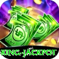 2652bet King Jackpot