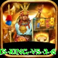 333m Bonus King v5.3.6