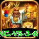 333m Bonus King v5.3.6
