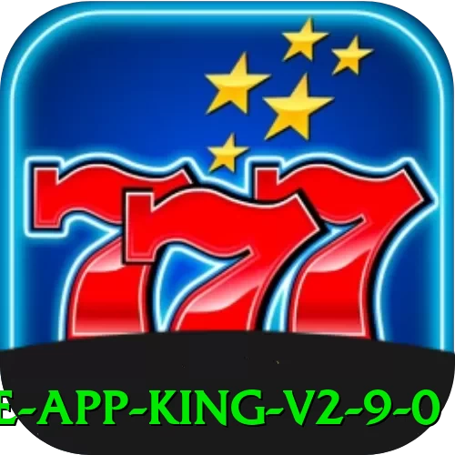 33ee App King v2.9.0 - pak
