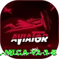 33nn Brasil Mega v2.3.8