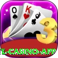 347luck Ultimate Casino App