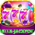 35733 Master Jackpot