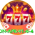 37q Champion APK v1.6.4