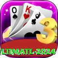 3900bet Ultimate 2024
