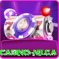 39ss Live Casino Mega