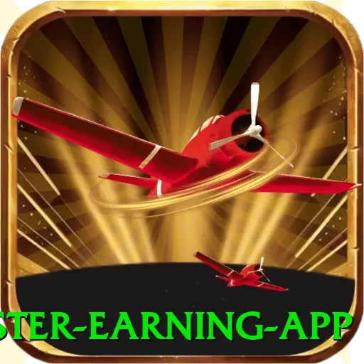 3aa - Master Earning App - apk