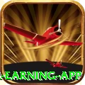 3aa - Master Earning App