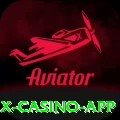 3y Max Casino App