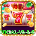 425luck Official v5.5.8