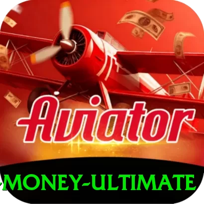 42pg - Real Money Ultimate - game