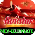 42pg - Real Money Ultimate