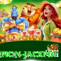 456a Champion Jackpot
