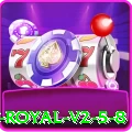456bra Money Royal v2.5.8