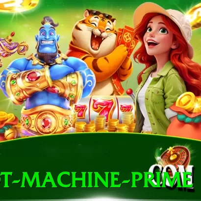 456vip Slot Machine Prime - apk