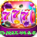 45ff Casino Max v4.5.9