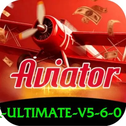 45t APK Ultimate v5.6.0 - vip