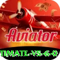 45t APK Ultimate v5.6.0
