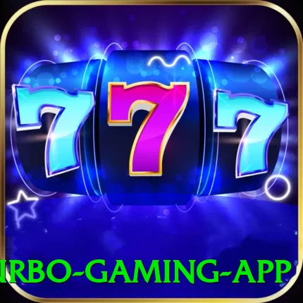 48xbet Turbo Gaming App - pro