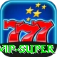 5177bet - VIP Super