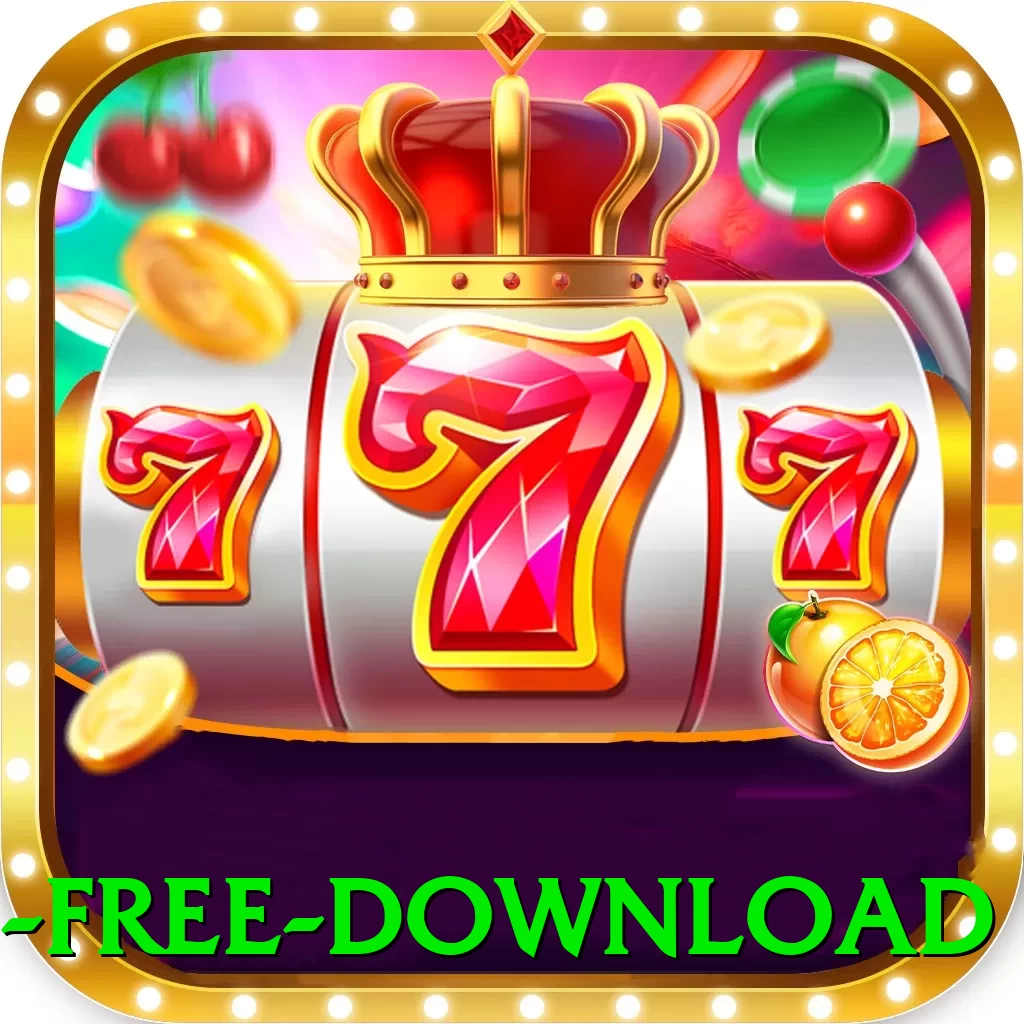 517bet Gold - Free Download - app