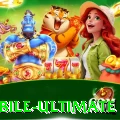 5200bet Mobile Ultimate