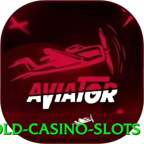 5299bet Gold - Casino & Slots - vip