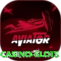5299bet Gold - Casino & Slots