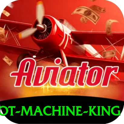 531luck Slot Machine King - pro